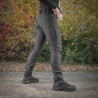 M-Tac Tactical Pants Patriot Gen.II Flex – tactical pants, Black