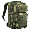 Assault Backpack 36 L with MOLLE System