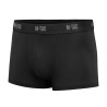 M-Tac Men Cotton Stretch Trunks – men's trunks, Black