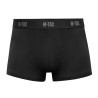 M-Tac Men Cotton Stretch Trunks – men's trunks, Black