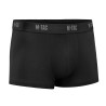 M-Tac Men Cotton Stretch Trunks – men's trunks, Black