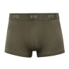 M-Tac Men Cotton Stretch Trunks – men's trunks, Dark Olive
