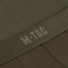 M-Tac Men Cotton Stretch Trunks – men's trunks, Dark Olive