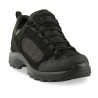 M-Tac Tactical Sneakers Demi-Season – tactical sneakers, Black