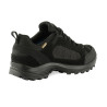 M-Tac Tactical Sneakers Demi-Season – tactical sneakers, Black