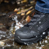 M-Tac Tactical Sneakers Demi-Season – tactical sneakers, Black