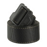 M-Tac Paratrooper Belt – tactical belt, Black