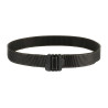 M-Tac Paratrooper Belt – tactical belt, Black