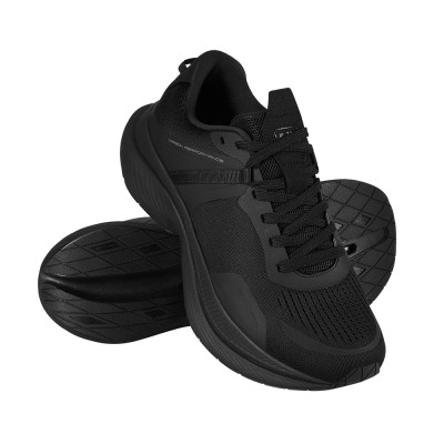 M-Tac Carbon Performance Shoes – tactical sneakers