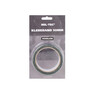 Mil-Tec Cloth Camo Tape Fabric Camouflage Wrap