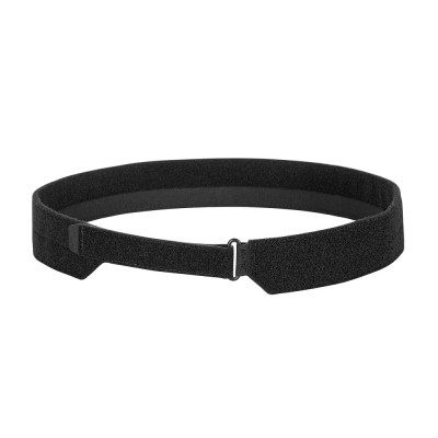M-Tac Internal Tiger Belt for Range Belt – inner belt, Black
