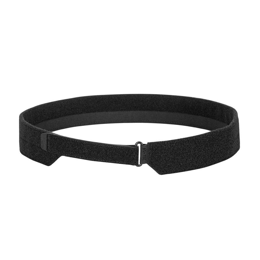 M-Tac Internal Tiger Belt for Range Belt – inner belt, Black
