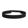 M-Tac Internal Tiger Belt for Range Belt – inner belt, Black