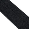 M-Tac Internal Tiger Belt for Range Belt – inner belt, Black