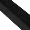 M-Tac Internal Tiger Belt for Range Belt – inner belt, Black