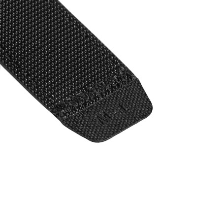 M-Tac Internal Tiger Belt for Range Belt – inner belt, Black