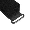 M-Tac Internal Tiger Belt for Range Belt – inner belt, Black
