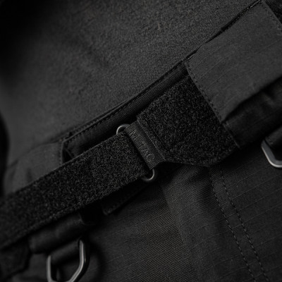 M-Tac Internal Tiger Belt for Range Belt – inner belt, Black