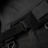 M-Tac Internal Tiger Belt for Range Belt – inner belt, Black