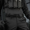 M-Tac Internal Tiger Belt for Range Belt – inner belt, Black