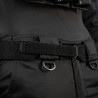 M-Tac Internal Tiger Belt for Range Belt – inner belt, Black