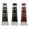 Mil-Tec Face & Hand Camo Paint, 3 Colors