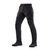 M-Tac Pants Rubicon Flex – tactical pants, Black