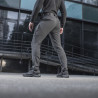 M-Tac Pants Rubicon Flex – tactical pants, Black