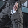 M-Tac Pants Rubicon Flex – tactical pants, Black