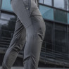 M-Tac Pants Rubicon Flex – tactical pants, Black