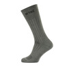 M-Tac Tactical Socks, Cotton with Polyamide