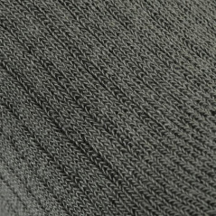 M-Tac Socks Tactical Army Taktinės, žygių kojinės