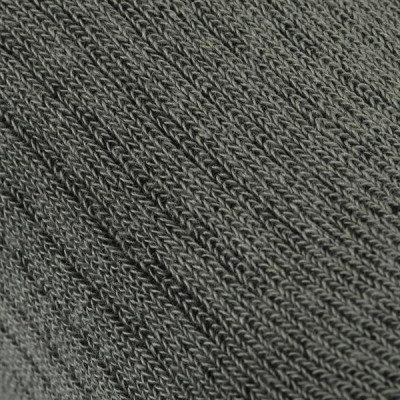 M-Tac Tactical Socks, Cotton with Polyamide — 2/20
