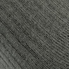 M-Tac Tactical Socks, Cotton with Polyamide — 2/20