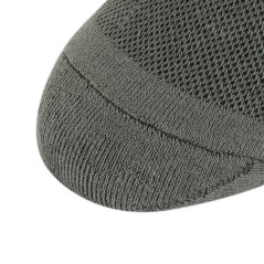 M-Tac Socks Tactical Army Taktinės, žygių kojinės