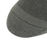 M-Tac Socks Tactical Army Taktinės, žygių kojinės