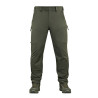 M-Tac Pants Patrol Gen.III Special Edition – tactical pants