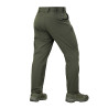 M-Tac Pants Patrol Gen.III Special Edition – tactical pants