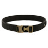 M-Tac Cobra Buckle Tactical Belt – tactical belt, Black