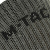 M-Tac Tactical Socks, Cotton with Polyamide — 5/20