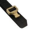 M-Tac Cobra Buckle Tactical Belt – tactical belt, Black