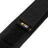 M-Tac Cobra Buckle Tactical Belt – tactical belt, Black