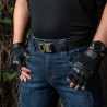 M-Tac Cobra Buckle Tactical Belt – tactical belt, Black