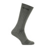 M-Tac Tactical Socks, Cotton with Polyamide — 6/20