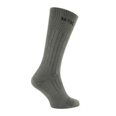 M-Tac Socks Tactical Army Taktinės, žygių kojinės