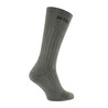 M-Tac Tactical Socks, Cotton with Polyamide — 7/20