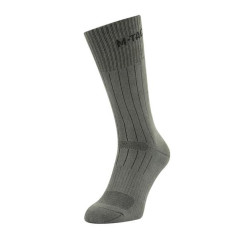 M-Tac Socks Tactical Army Taktinės, žygių kojinės