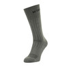 M-Tac Tactical Socks, Cotton with Polyamide — 8/20