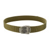 M-Tac Thor's Hammer Belt – pants belt, Olive