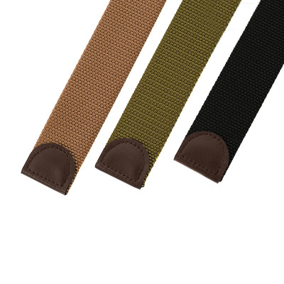 M-Tac Thor's Hammer Belt – pants belt, Olive